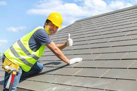 Best Metal Roofing Installation  in Pearsall, TX